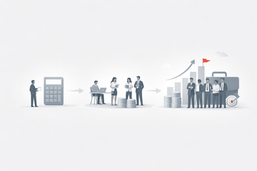 Supercfo Virtual, Interim & Fractional CFO Services | SuperCFO