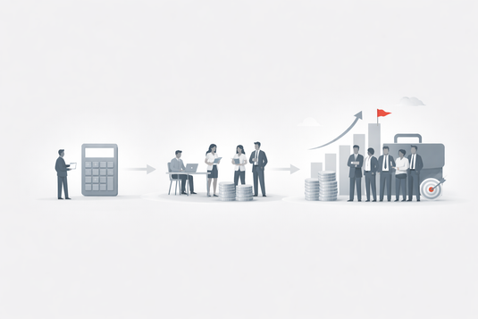Virtual, Interim & Fractional CFO Services | SuperCFO