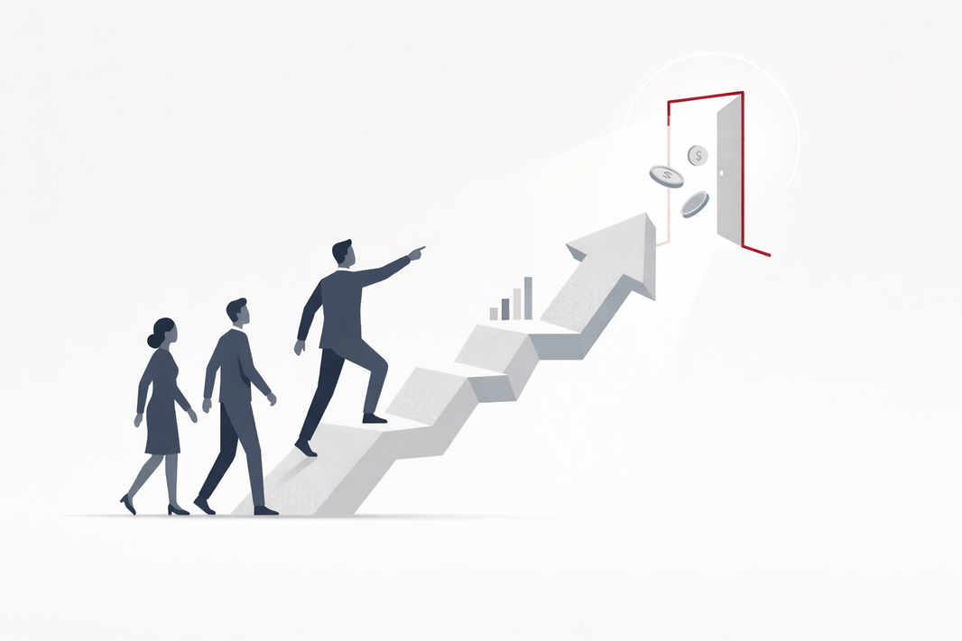 Supercfo Financial Controller vs FP&A Head: Complete Guide to Choosing the Righ ...