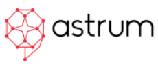 Astrum logo