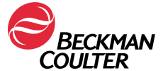 Beckman Coulter logo