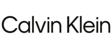 Calvin Klein logo