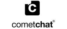 Cometchat logo