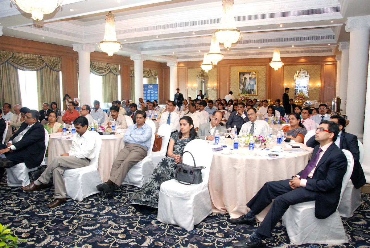 Supercfo Corporate Finance Training for Finance Teams | SuperCFO