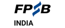 FPSB logo