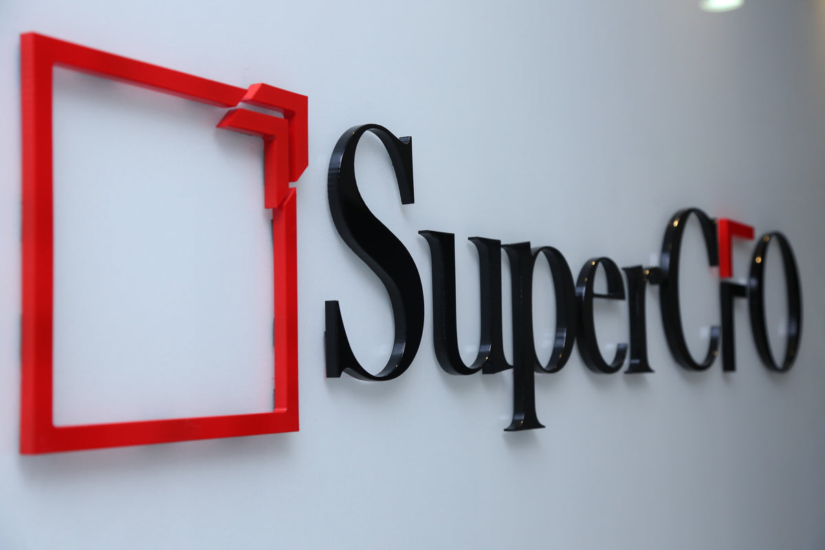Virtual, Interim & Fractional CFO Services | SuperCFO