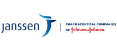 Janssen logo