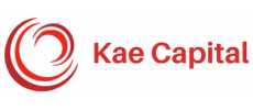 Kae Capital logo