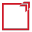 SuperCFO logo