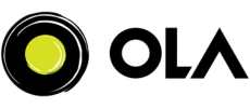 Ola logo