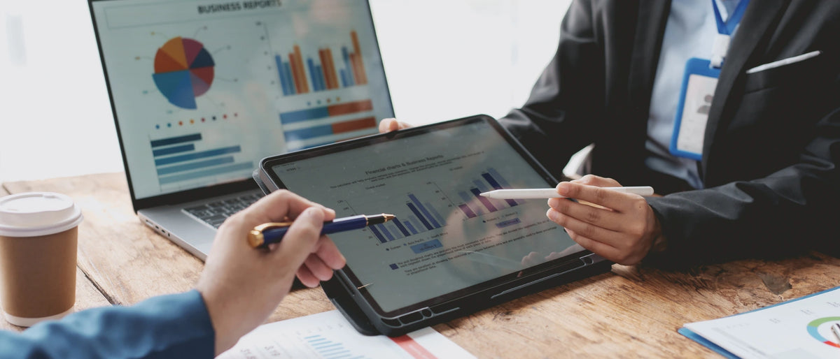 Supercfo Virtual CFO Services | Hire Fractional, Part-Time & Outsourced CFOs ...