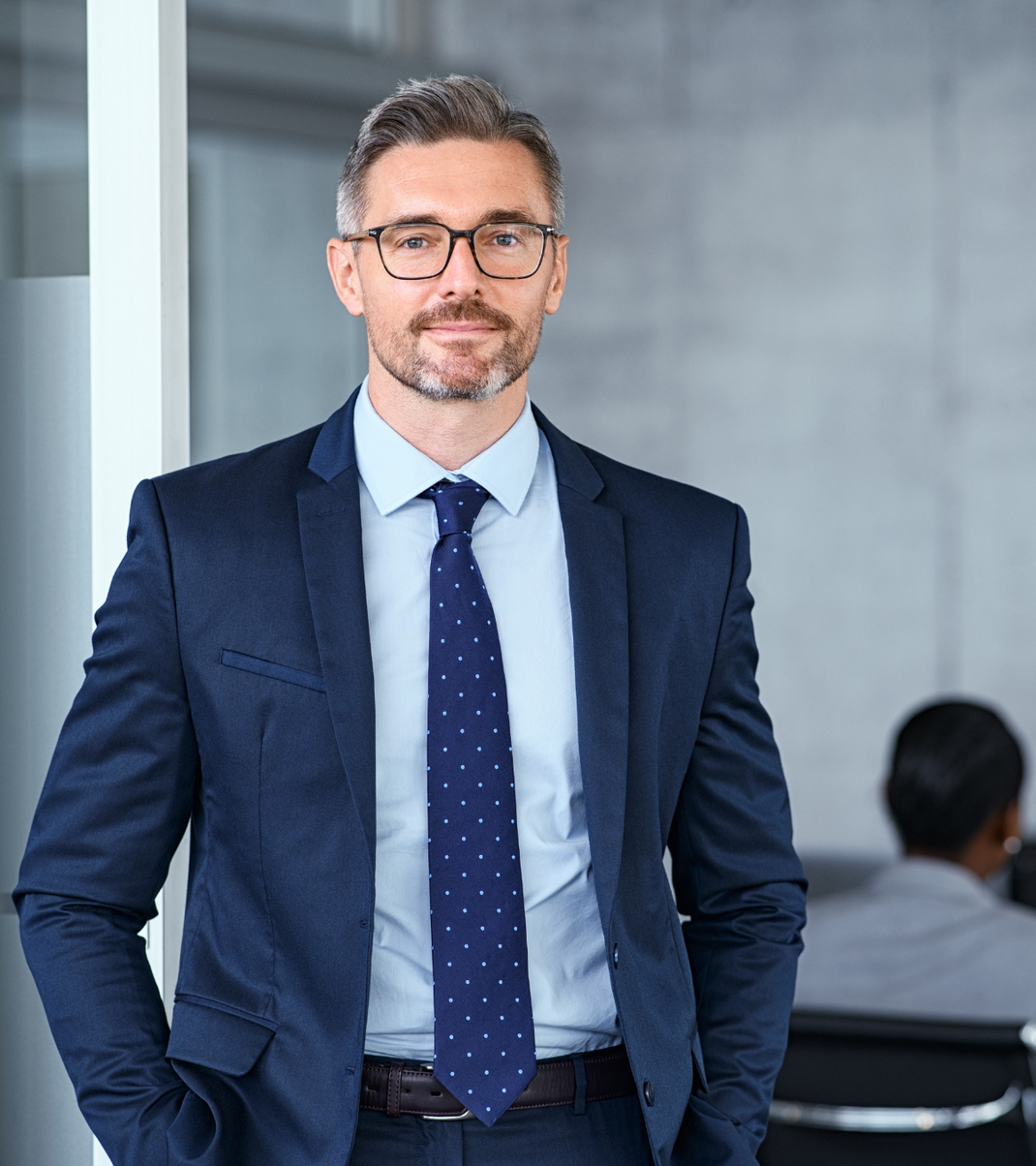 Supercfo Interim CFO Services for Strategic Financial Leadership | SuperCFO