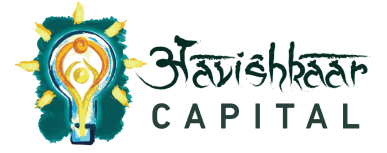 Flamingo logo