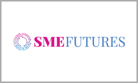 sme-futures